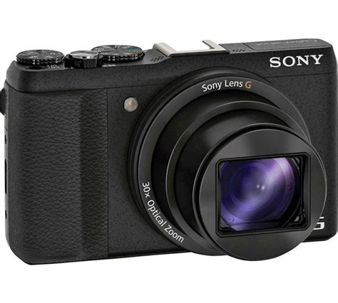 digital camera best buy|argos digital cameras best buys.